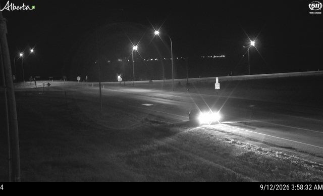 hwy-9-near-morrin-1789192859.jpg