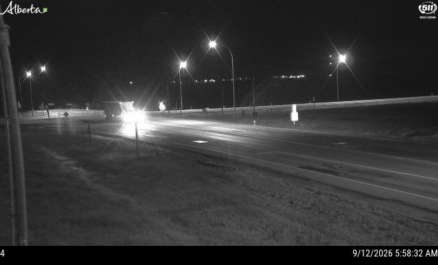 hwy-9-near-morrin-1789200029.jpg