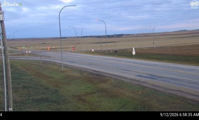 hwy-9-near-morrin-1789203647.jpg