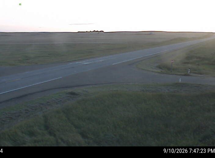 hwy-9-near-craigmyle-1789077665.jpg