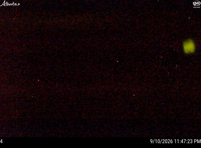 hwy-9-near-craigmyle-1789092083.jpg