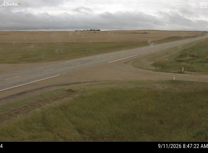 hwy-9-near-craigmyle-1789124438.jpg
