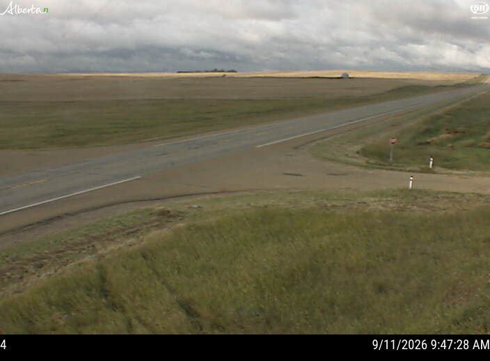 hwy-9-near-craigmyle-1789128072.jpg