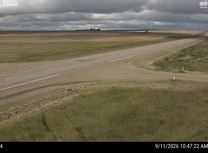 hwy-9-near-craigmyle-1789131648.jpg