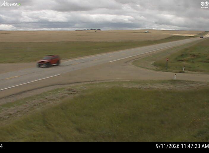 hwy-9-near-craigmyle-1789135255.jpg