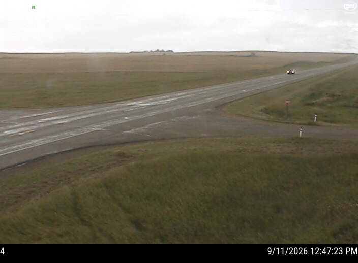 hwy-9-near-craigmyle-1789138849.jpg