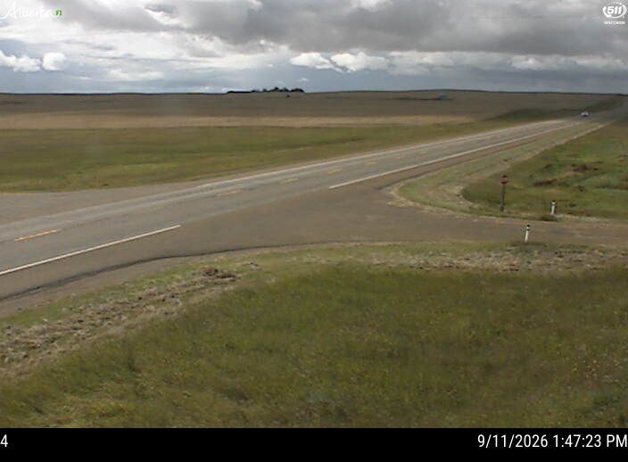 hwy-9-near-craigmyle-1789142465.jpg