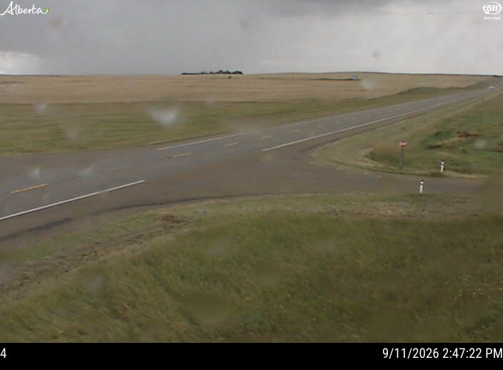 hwy-9-near-craigmyle-1789146053.jpg