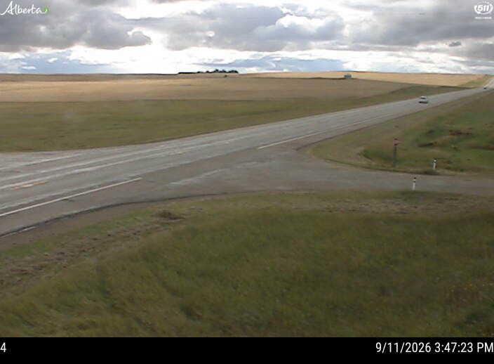 hwy-9-near-craigmyle-1789149700.jpg