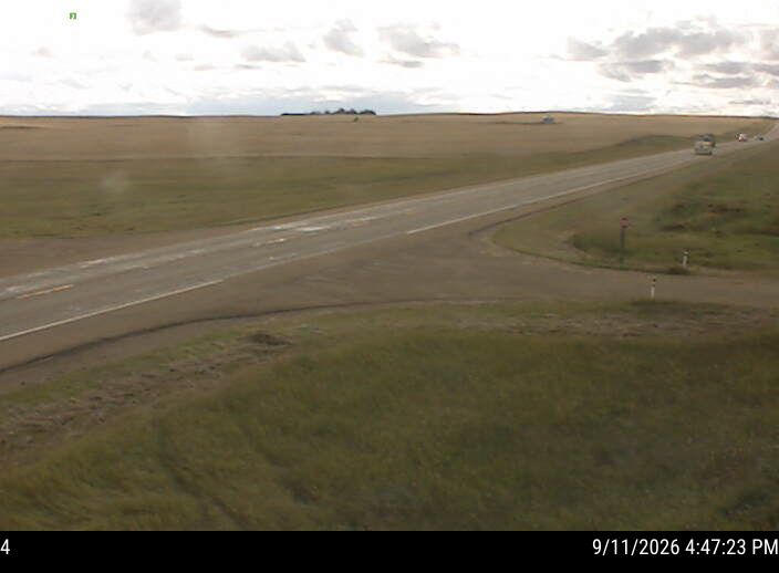 hwy-9-near-craigmyle-1789153252.jpg