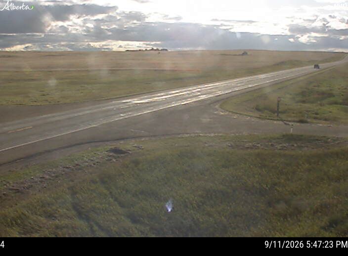 hwy-9-near-craigmyle-1789156881.jpg