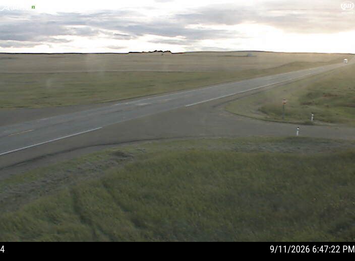 hwy-9-near-craigmyle-1789160452.jpg