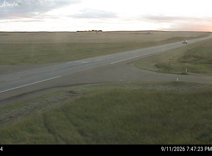 hwy-9-near-craigmyle-1789164069.jpg