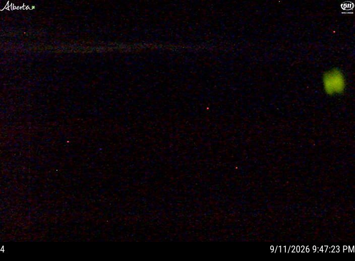 hwy-9-near-craigmyle-1789171265.jpg