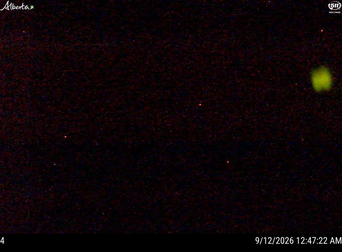 hwy-9-near-craigmyle-1789182044.jpg