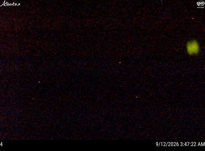 hwy-9-near-craigmyle-1789192875.jpg