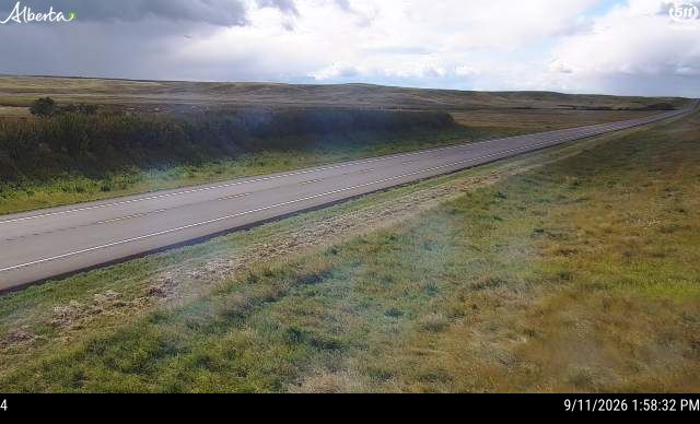 hwy-9-at-field-access-near-sibbald-1789142462.jpg