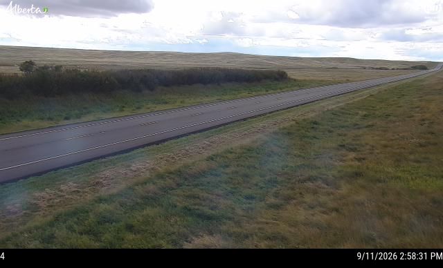 hwy-9-at-field-access-near-sibbald-1789146050.jpg