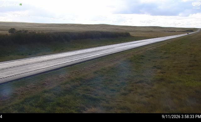 hwy-9-at-field-access-near-sibbald-1789149697.jpg