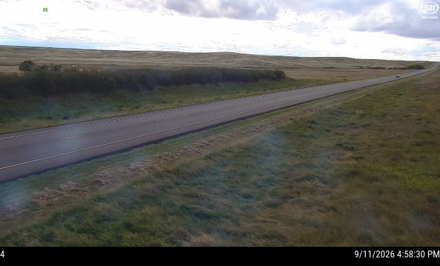 hwy-9-at-field-access-near-sibbald-1789153251.jpg