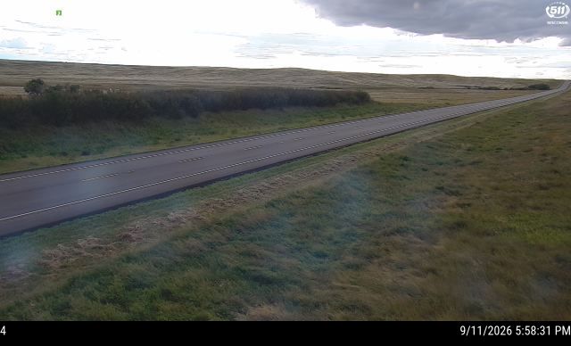 hwy-9-at-field-access-near-sibbald-1789156877.jpg