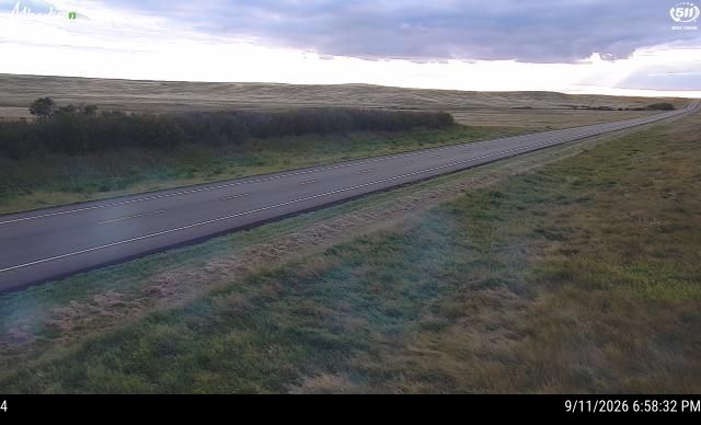 hwy-9-at-field-access-near-sibbald-1789160450.jpg