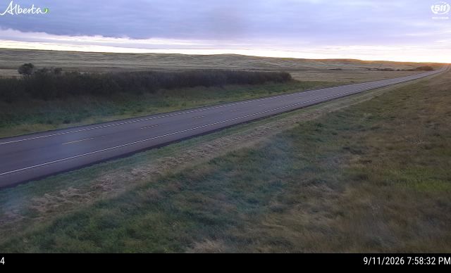 hwy-9-at-field-access-near-sibbald-1789164066.jpg