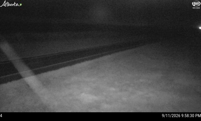hwy-9-at-field-access-near-sibbald-1789171261.jpg