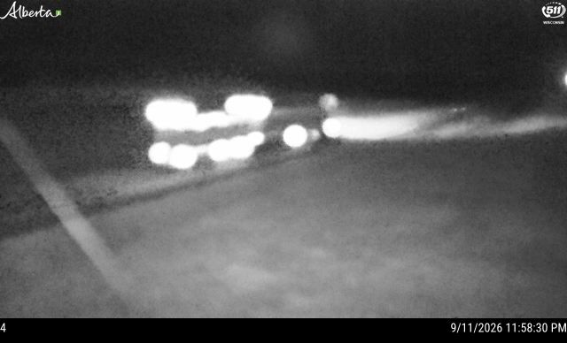 hwy-9-at-field-access-near-sibbald-1789178436.jpg