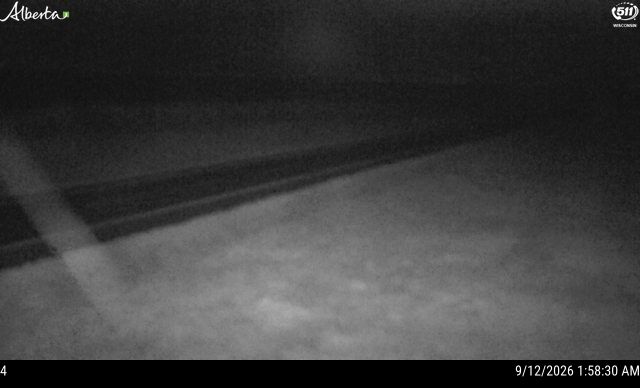hwy-9-at-field-access-near-sibbald-1789185650.jpg