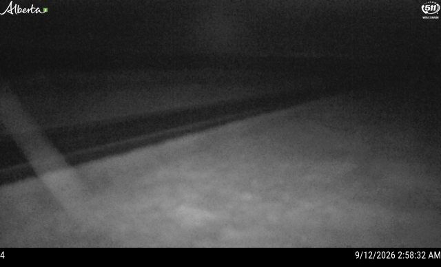 hwy-9-at-field-access-near-sibbald-1789189240.jpg