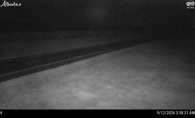 hwy-9-at-field-access-near-sibbald-1789192874.jpg