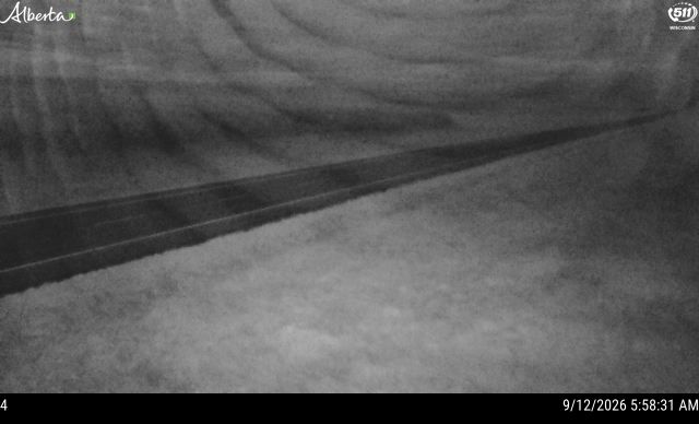 hwy-9-at-field-access-near-sibbald-1789200028.jpg