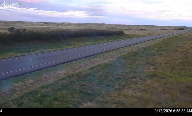 hwy-9-at-field-access-near-sibbald-1789203653.jpg