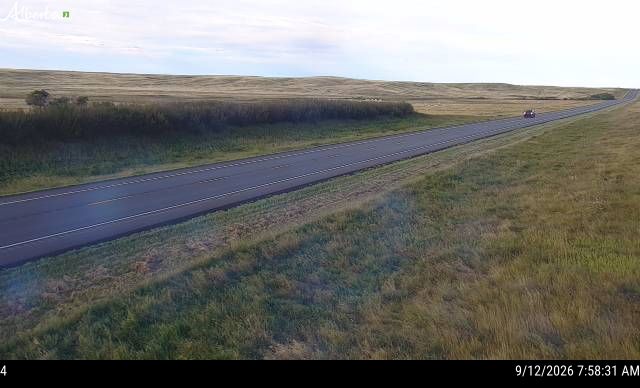 hwy-9-at-field-access-near-sibbald-1789207247.jpg