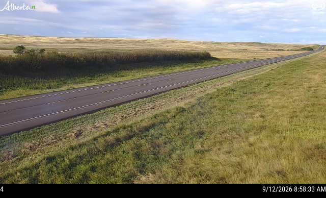 hwy-9-at-field-access-near-sibbald-1789210828.jpg