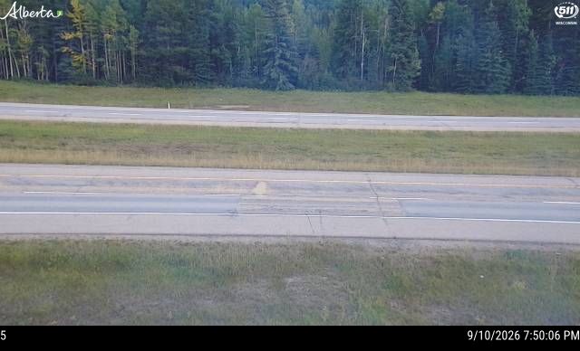 hwy-16-near-obed-summit-1789077660.jpg