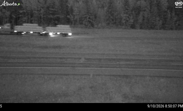 hwy-16-near-obed-summit-1789081261.jpg