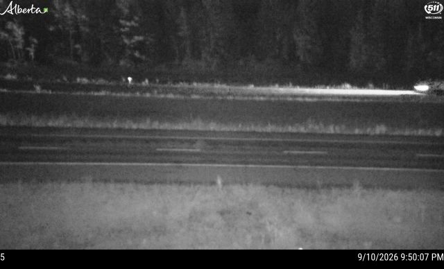 hwy-16-near-obed-summit-1789084883.jpg