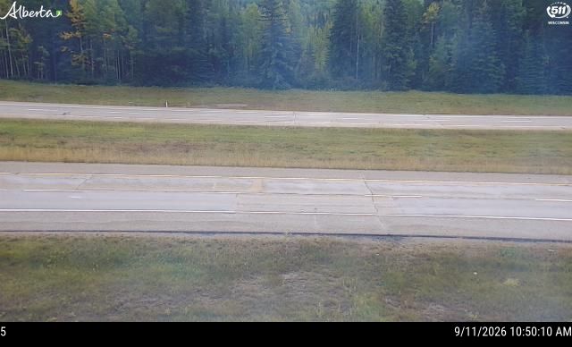 hwy-16-near-obed-summit-1789131646.jpg