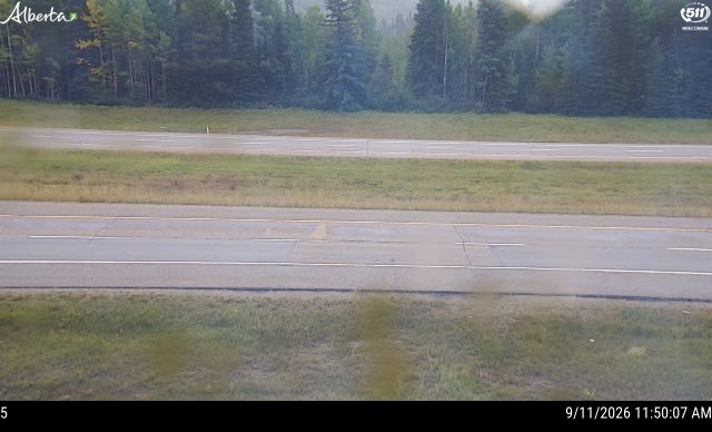 hwy-16-near-obed-summit-1789135253.jpg