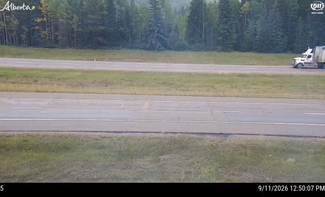 hwy-16-near-obed-summit-1789138846.jpg