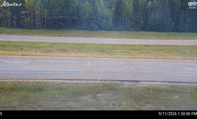 hwy-16-near-obed-summit-1789142462.jpg