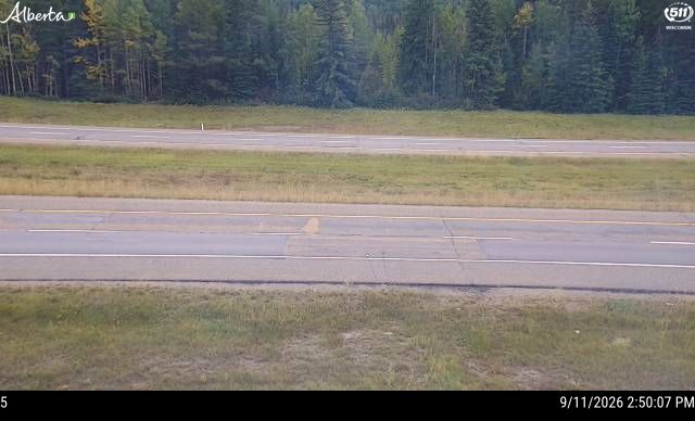 hwy-16-near-obed-summit-1789146050.jpg