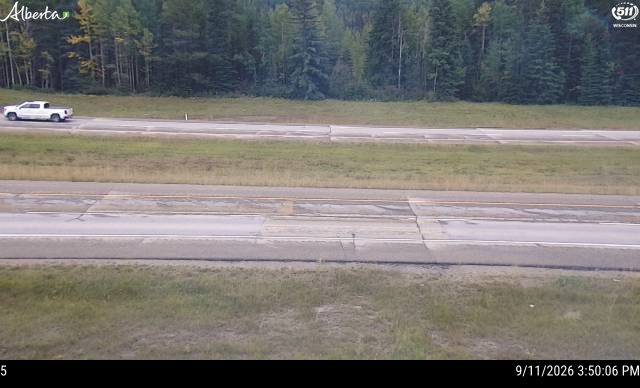 hwy-16-near-obed-summit-1789149697.jpg