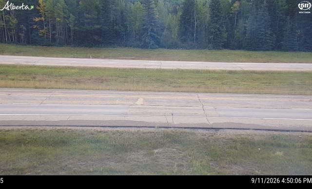 hwy-16-near-obed-summit-1789153262.jpg