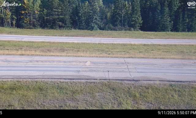 hwy-16-near-obed-summit-1789156877.jpg