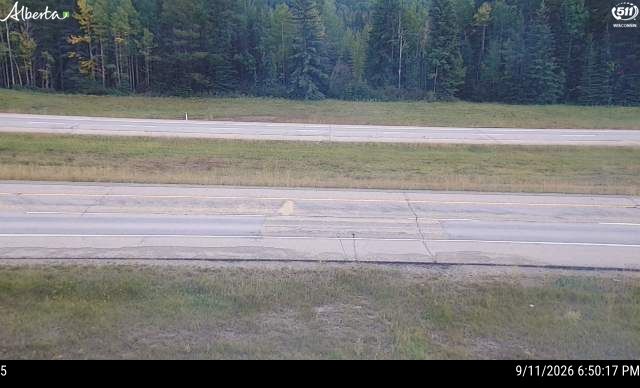 hwy-16-near-obed-summit-1789160450.jpg