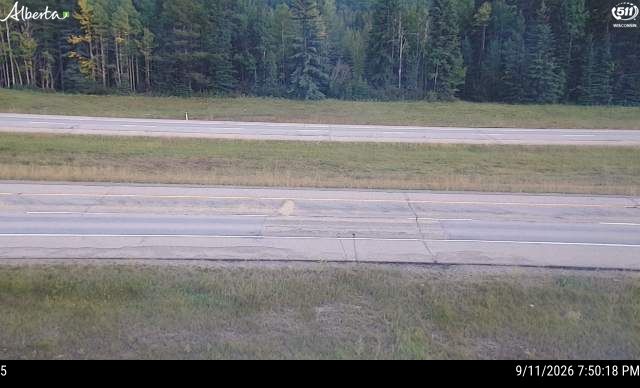 hwy-16-near-obed-summit-1789164067.jpg
