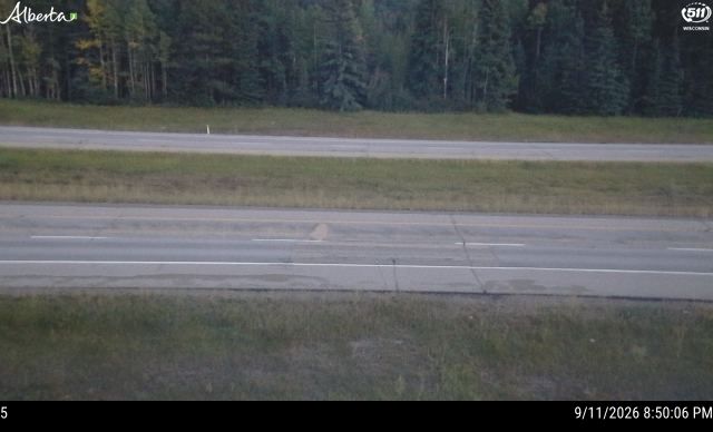 hwy-16-near-obed-summit-1789167645.jpg
